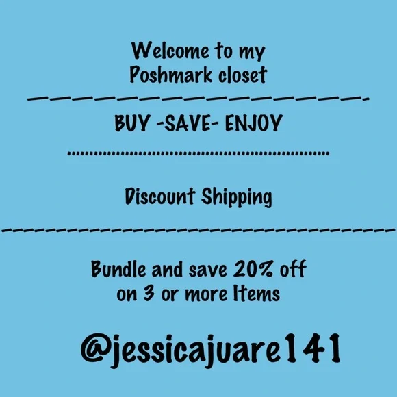 Sofia Jeans Women's Melisa Flare High Rise Coated Pants, 33.5" Inseam Sz… - Picture 7 of 16